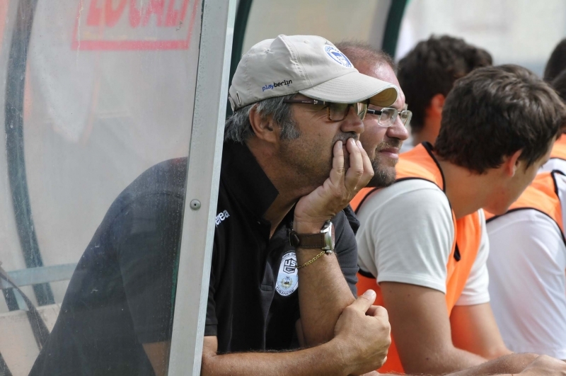 Fantaquotazioni per il Fantabalù. Ecco la Cisanese: rosa sontuosa. E mister Maffioletti vale 40fantamilaeuro