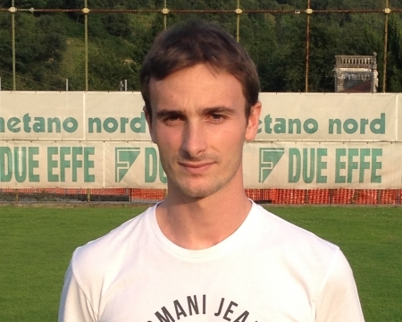 Fantaquotazioni per il Fantabalù. Ecco il Caprino: il portierone Panzeri costa solo 16fantamilaeuro