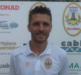 Fantabalù si parte! Tre pagine sul Bergamo & Sport tra poche ore in edicola con tutto (ma proprio tutto) sul gioco dell’anno