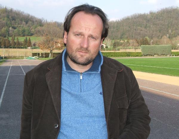 Casazza, il nuovo direttore sportivo è Ruggero Trapletti