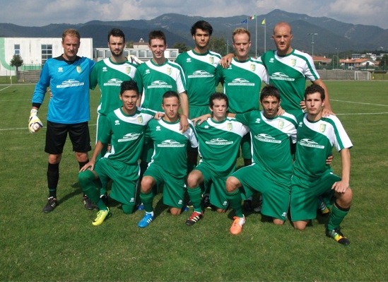 Seconda: il programma della giornata, gli arbitri designati e i nostri pronostici