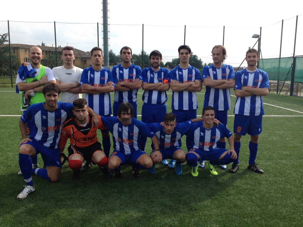 Seconda: classifica marcatori e Top 11. Sul Bergamo & Sport martedì in edicola tutti gli approfondimenti sulla categoria