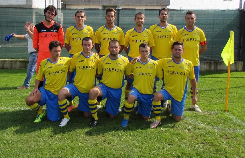 Prima: il programma domenicale, gli arbitri designati e i nostri pronostici