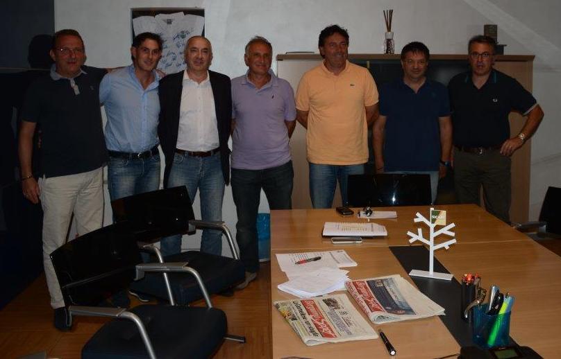 La collaborazione a tutto campo tra Cisanese e Atalanta e il giornalismo degli anni ottanta: ecco gli approfondimenti sul Bergamo & Sport tra poche ore in edicola