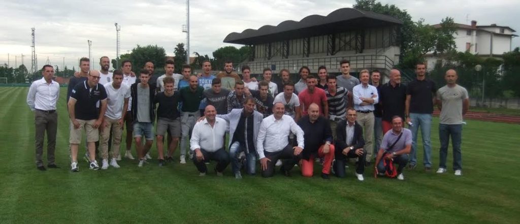 Serie D: il programma della giornata, gli arbitri designati, i nostri pronostici e la classifica