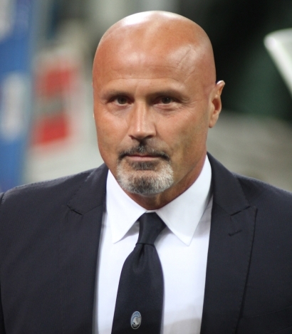 Aspettando Atalanta-Juve/1. Parola a Colantuono: “Non rinuncio ad attaccare”