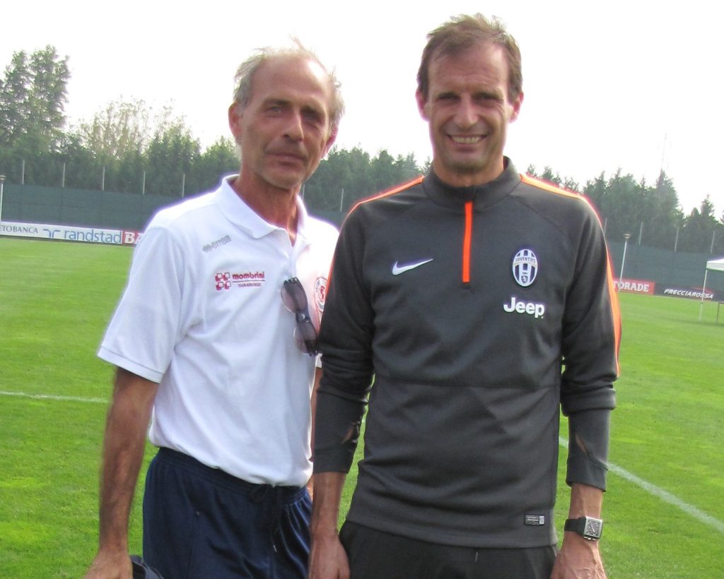 Serie D ed Eccellenza: numero imperdibile con le polemiche tra Pontisola e Mapello, l’esordio di Pinto e Regonesi, il Caravaggio contro la Juventus, la super Trevigliese, il Sarnico corsaro e la Grumellese da urlo