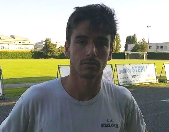 Top 11 di Promozione: Borlini, Erba e Di Costanzo i fenomeni della domenica