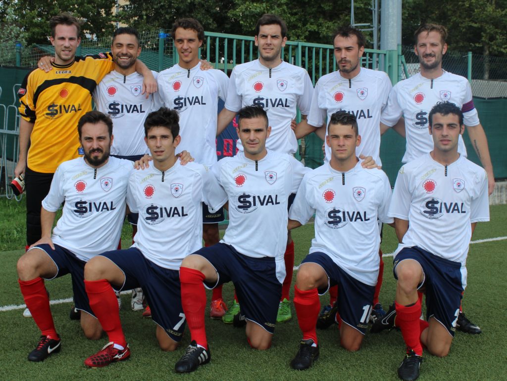 Il Loreto visto da dentro lo spogliatoio. Seconda puntata: l’immenso caldo e qualche vigliaccata agli avversari dell’Excelsior