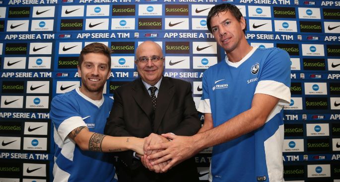 Mercato chiuso, diamo i voti (e facciamo i conti in tasca) alle 20 sorelle di Serie A