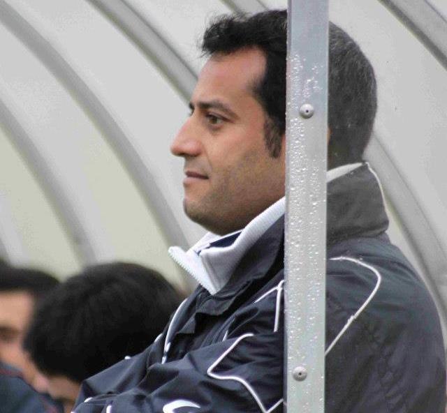 Il Loreto visto da dentro lo spogliatoio. Terza puntata: il Momo e il Caglio in stato di grazia, l’umiltà del Seba, gli auguri ad Hassan