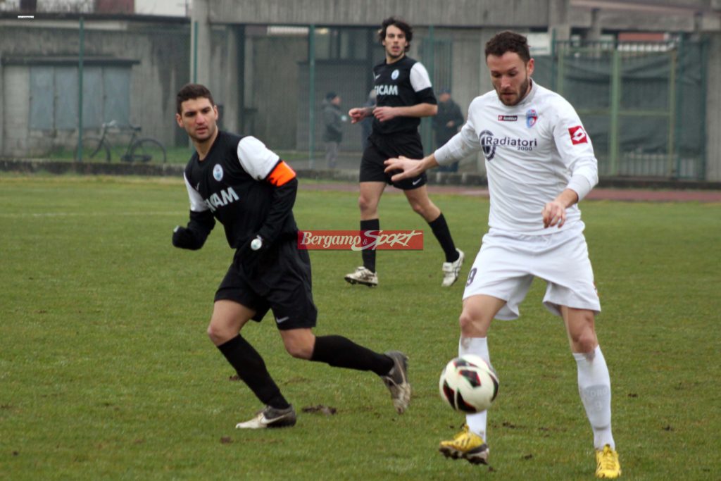 Fantabalù, ecco il file con le quotazioni di tutti i giocatori di Serie D, Eccellenza e Promozione