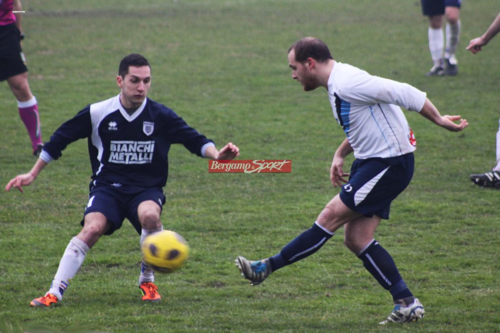 Coppa Lombardia di Prima, il programma della 4a giornata e le classifiche girone per girone