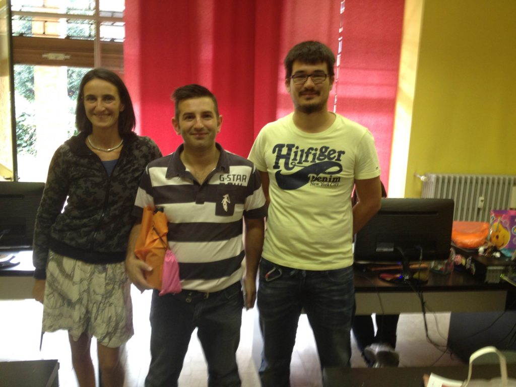 Su Bergamo & Sport in edicola martedì la seconda tappa del Fantabalù con la classifica integrale