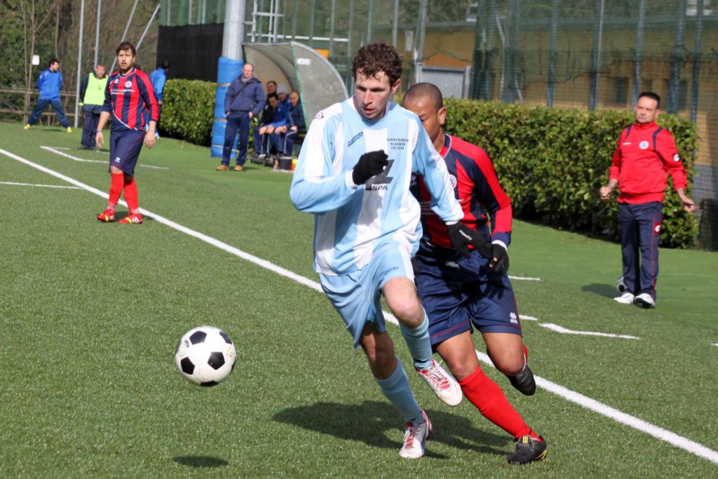 Trofeo Preda, il programma della seconda giornata