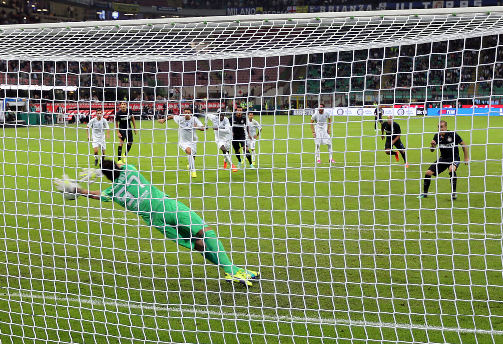 Pagelle Atalanta: Sportiello e Dramè una spanna sopra tutti