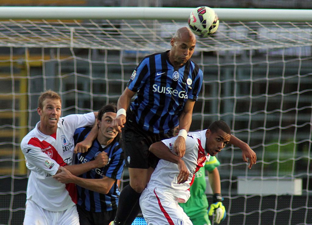 Atalanta, arriva la Fiorentina. Ci sarà da divertirsi