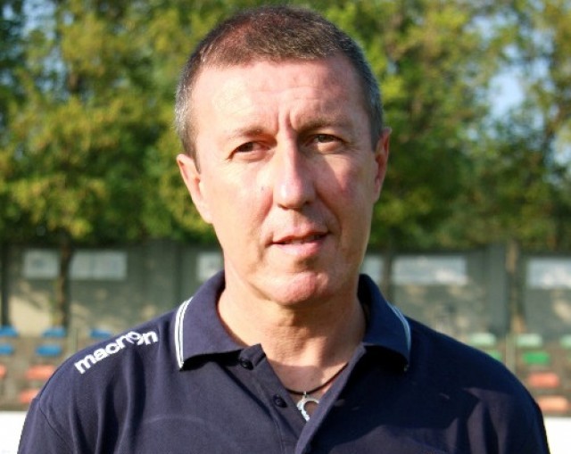 Top 11 d’Eccellenza: mister Inversini e ds Plebani guidano una formazione fenomenale