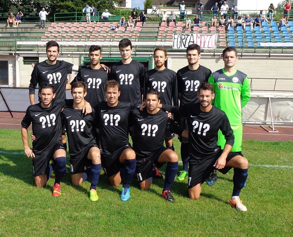 Seconda: il programma del fine settimana, gli arbitri designati, le classifiche e i nostri pronostici