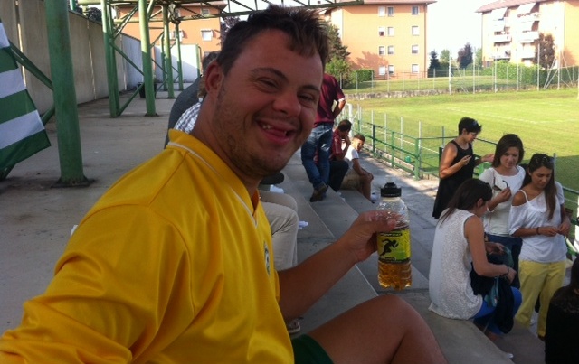 Bg & Sport: in edicola un sacco di storie. L’ira di Bellani, super Romanini, la tirata d’orecchie del ds Trapletti, Ceresoli-gol, il simpaticissimo Manuel, Magaglio delizioso, Dzaferi show e tanto altro