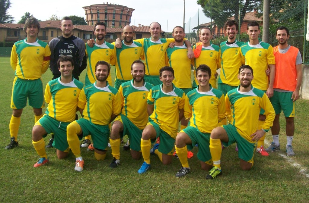 Terza categoria: programma, arbitri, classifiche e pronostici