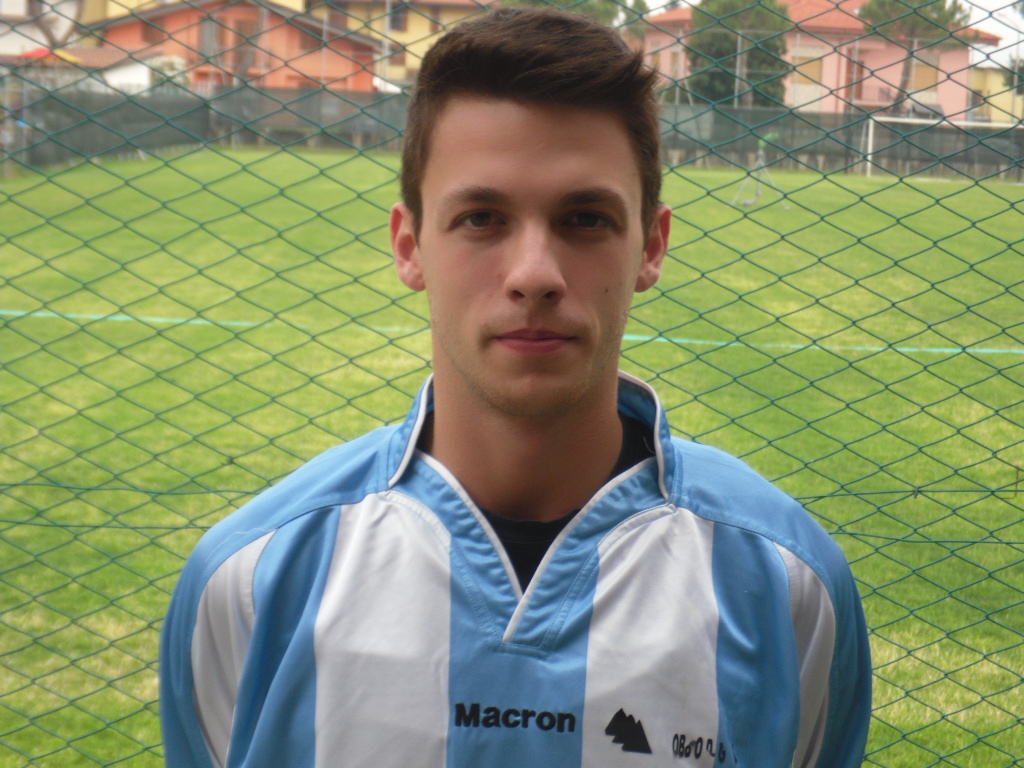 I migliori della domenica in Prima: entra Plebani e il Carobbio svolta. Doppio Sare nella Top