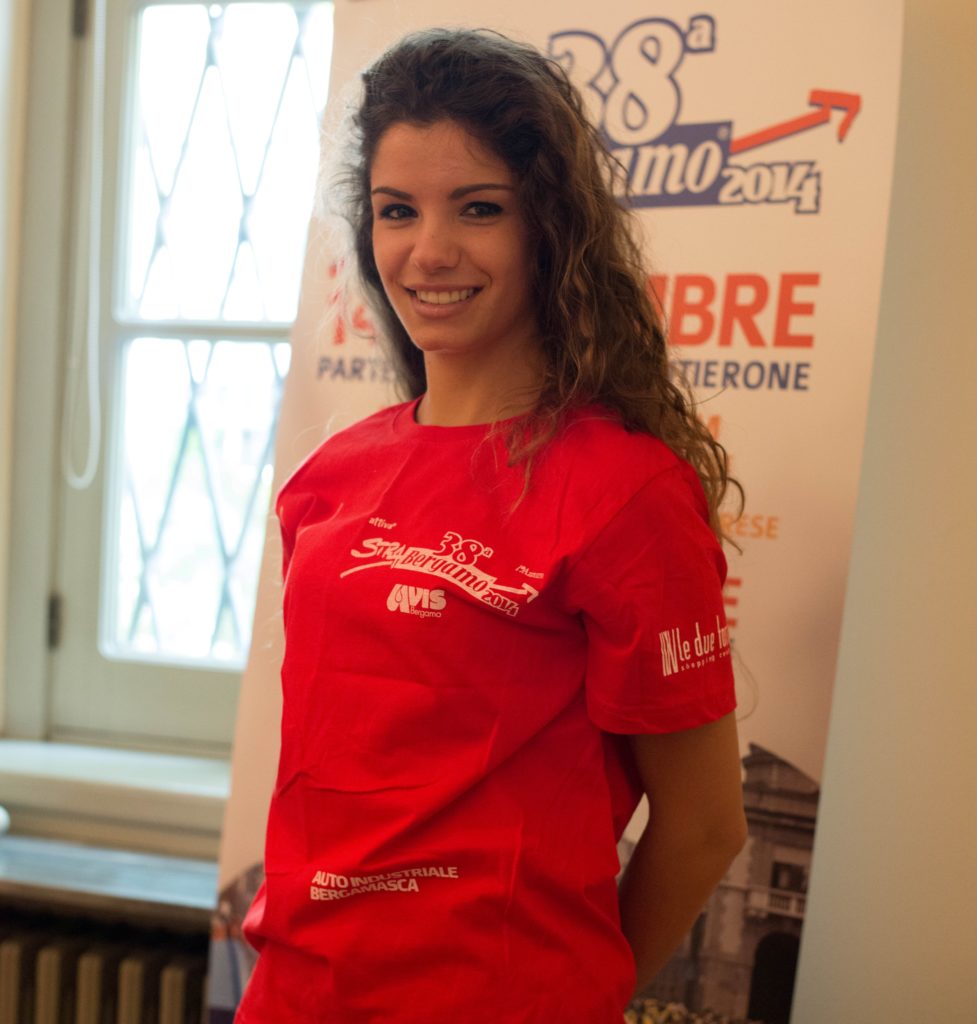 38a Strabergamo, tre giorni da vivere in allegria nel cuore di Bergamo