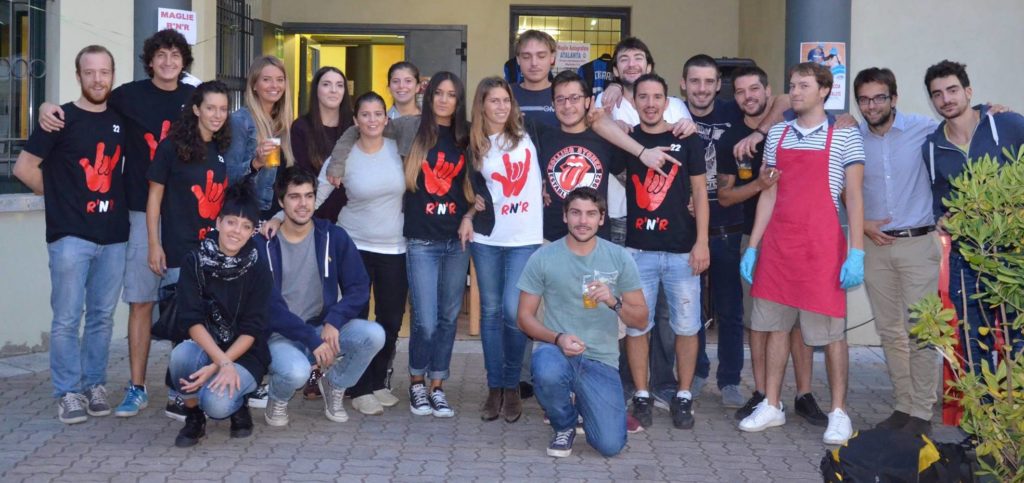 Pallone e solidarietà all’oratorio San Paolo. Il successo del torneo R’N’R