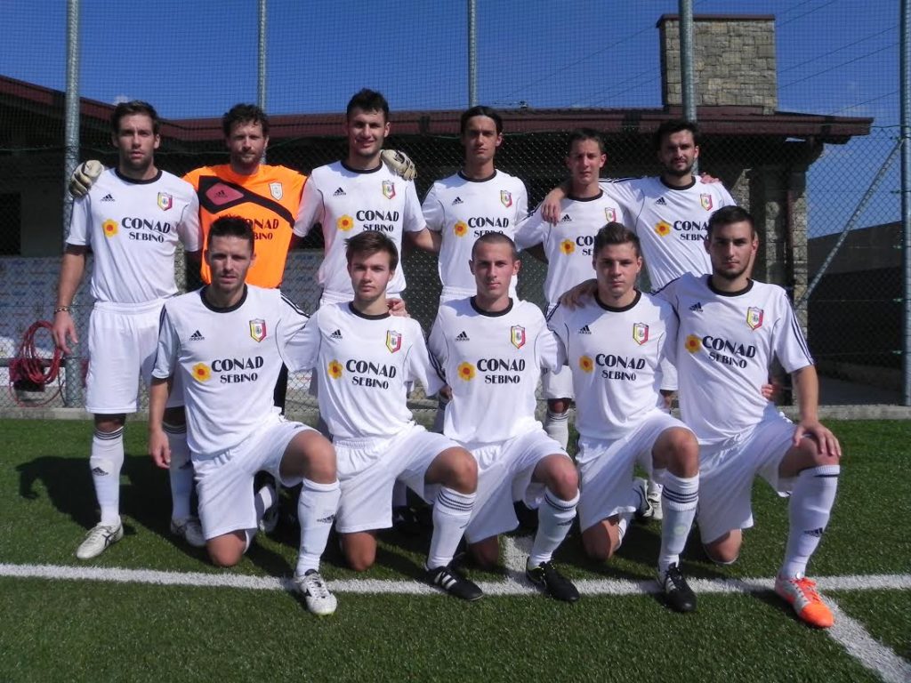 Eccellenza: il programma domenicale, le designazioni arbitrali, le classifiche e i nostri pronostici