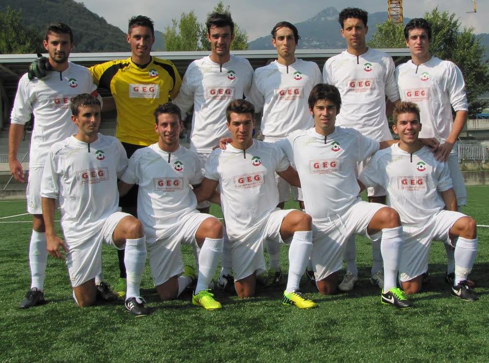 Promozione: Arrigoni, Caldara, Savoldelli, Baggi, Ndiaye, Pizzetti, Dinoni, Brescia, Sala, Breviario e Guariniello i migliori. Appuntamento in edicola con tutti gli approfondimenti