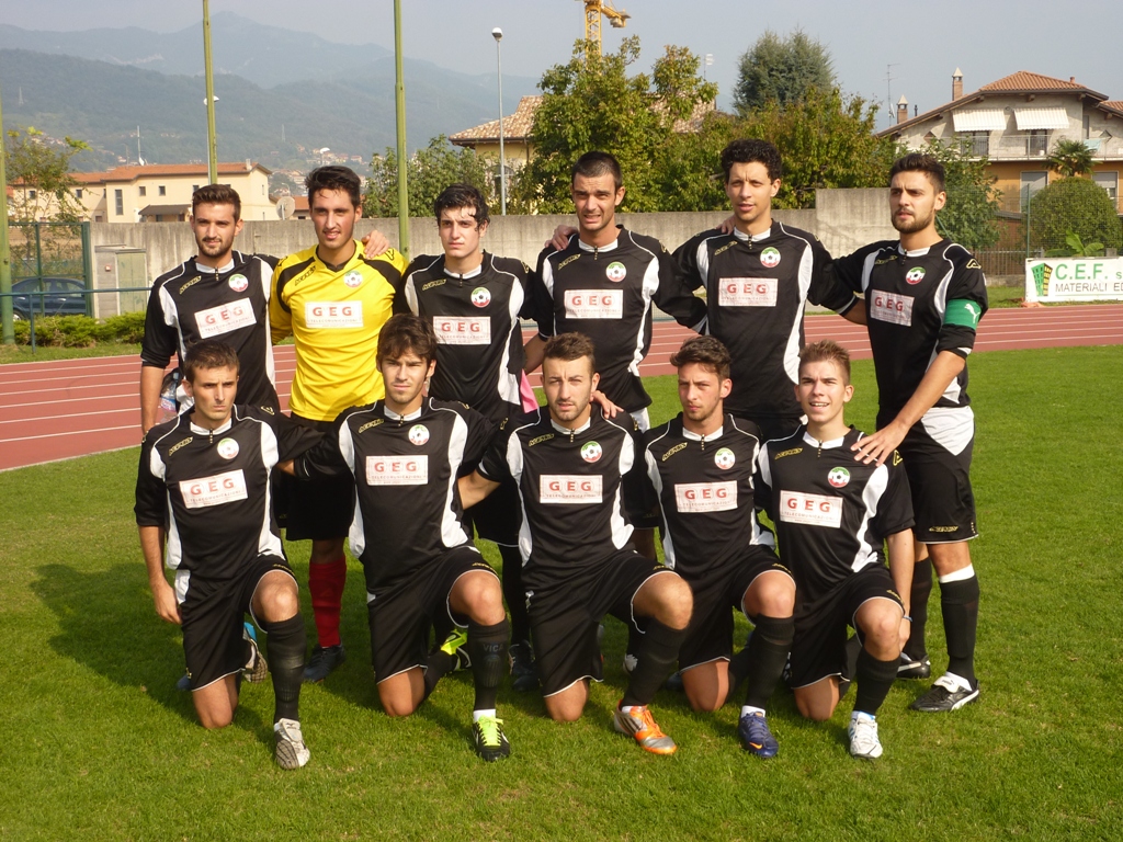 Promozione: risultati, marcatori di giornata, classifiche e prossimo turno