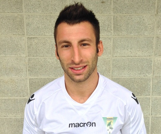 Serie D ed Eccellenza: Piccinini, Salandra, Pedrocchi, Gennarelli, Pellegris, Procopio, Sora, Cortinovis, Bosis, Riva, Carrara e Lleshaj i migliori della domenica