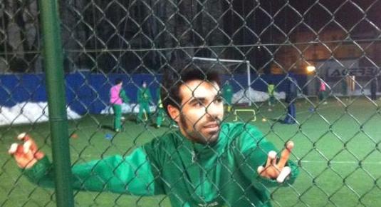 Il Loreto visto da dentro lo spogliatoio. Quinta puntata: la magica rimonta contro il Comonte firmata dal Dona e dal Biffi