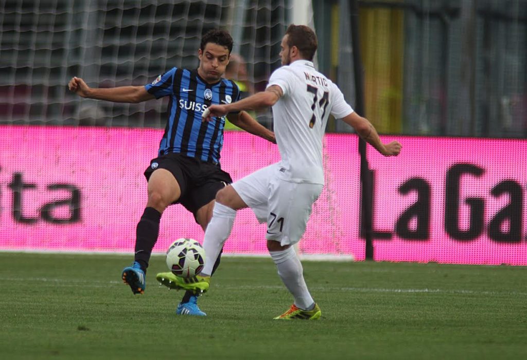 Atalanta, preso il Papu Gomez. Bonaventura al Milan per 7 milioni