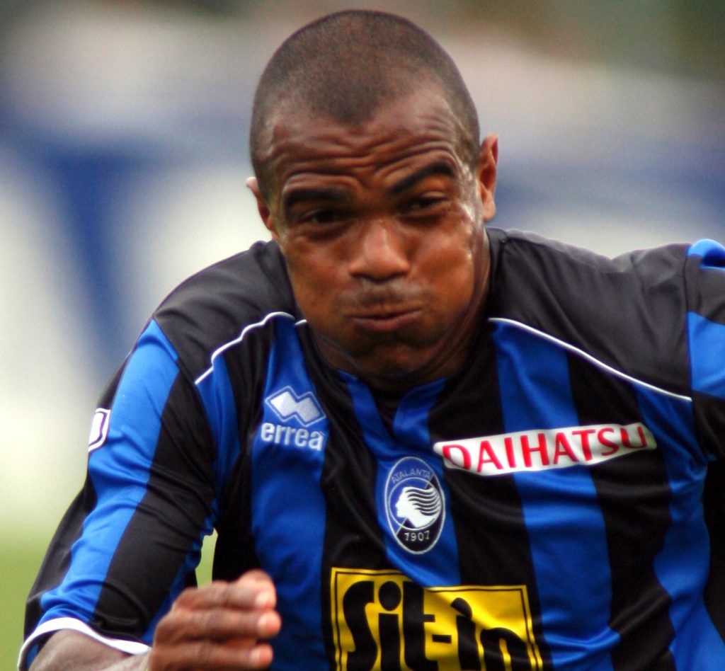 Pontisola, colpo sensazionale: trovato l’accordo con Ferreira Pinto