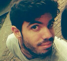 Il Loreto visto da dentro lo spogliatoio. L’ultima del Lore, un grande per tanti motivi