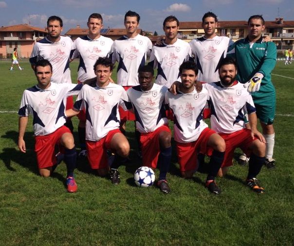 Il Loreto visto da dentro lo spogliatoio, ottava puntata. Vincere è bello e in una squadra cambia tutto