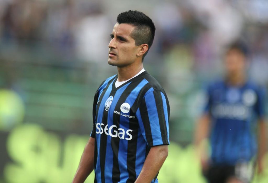 Dea, il punto. Coi big in affanno i nerazzurri sbadigliano. E non tirano in porta