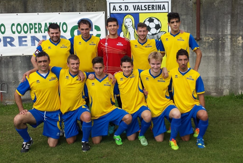 Preda e Coppa di Terza: su Bergamo & Sport in edicola lunedì tutti i risultati, i marcatori, le foto e i migliori in campo