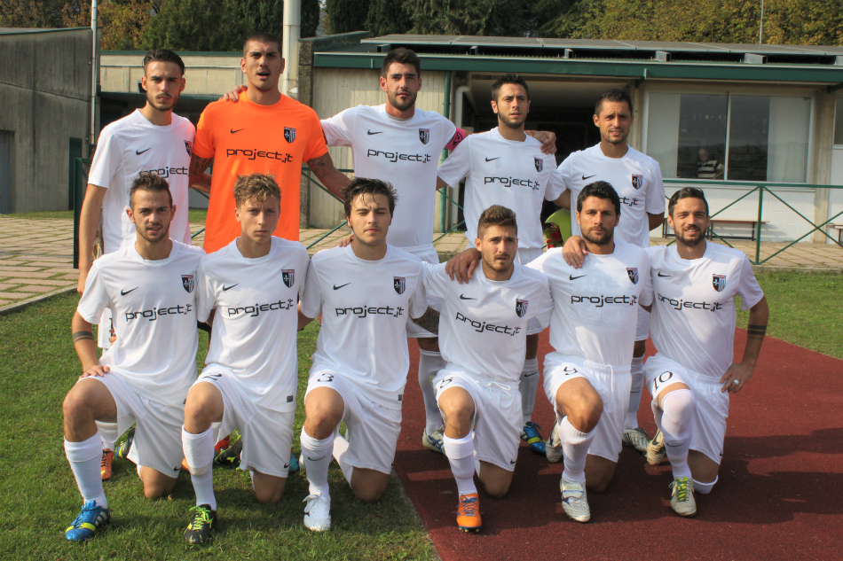 Eccellenza: risultati, marcatori di giornata, classifiche e prossimo turno