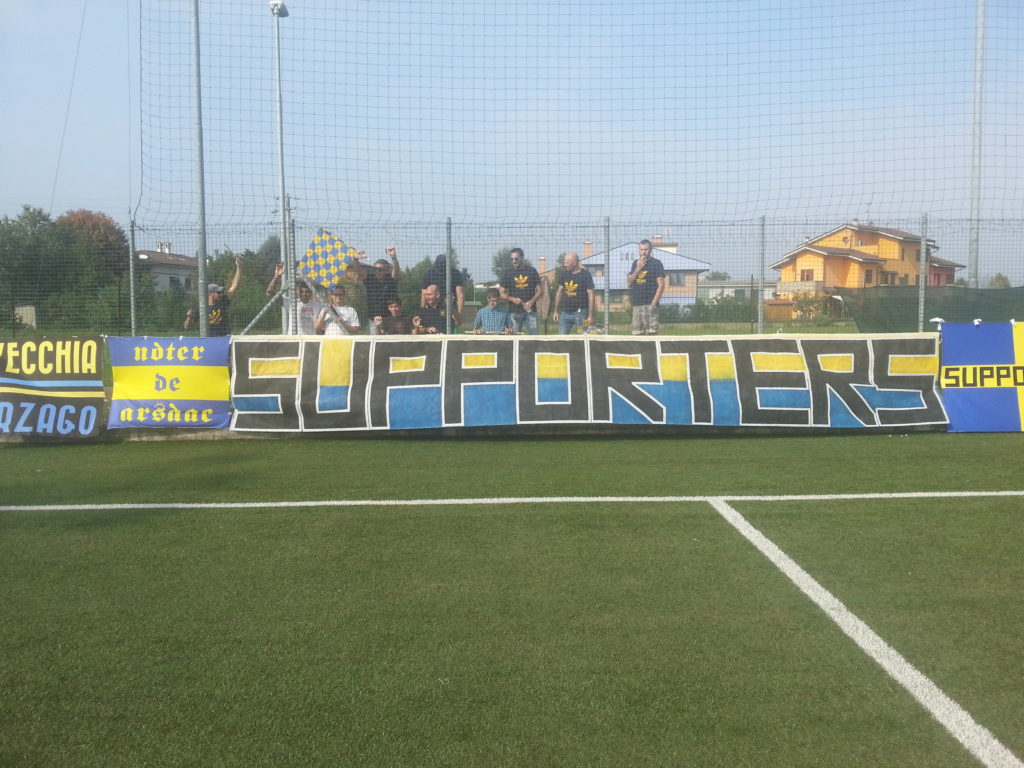 Il giudice in Eccellenza, Promozione e Prima: tre turni a Rossi (Trevigliese), stangato l’Arzago