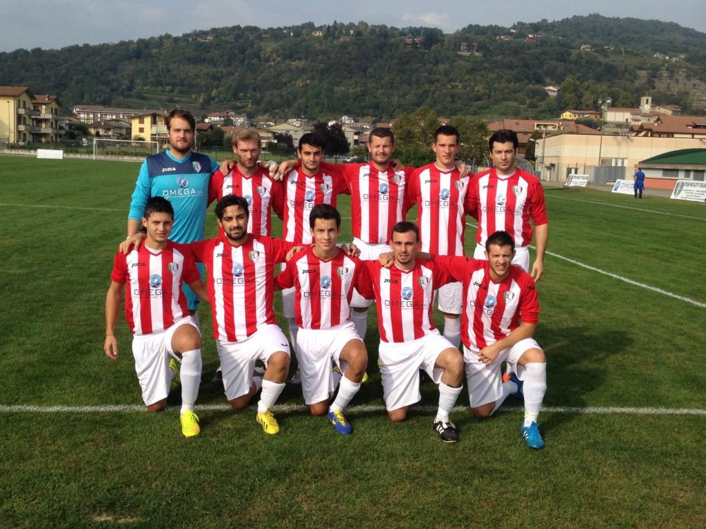 Terza categoria: risultati, marcatori di giornata, classifiche e prossimo turno