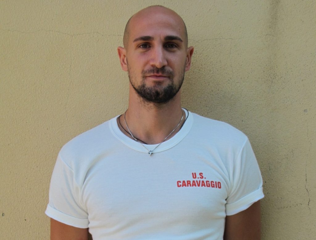 Serie D, il mercato. Mister Brognoli potrebbe portare con lui a Brusaporto più di un giocatore