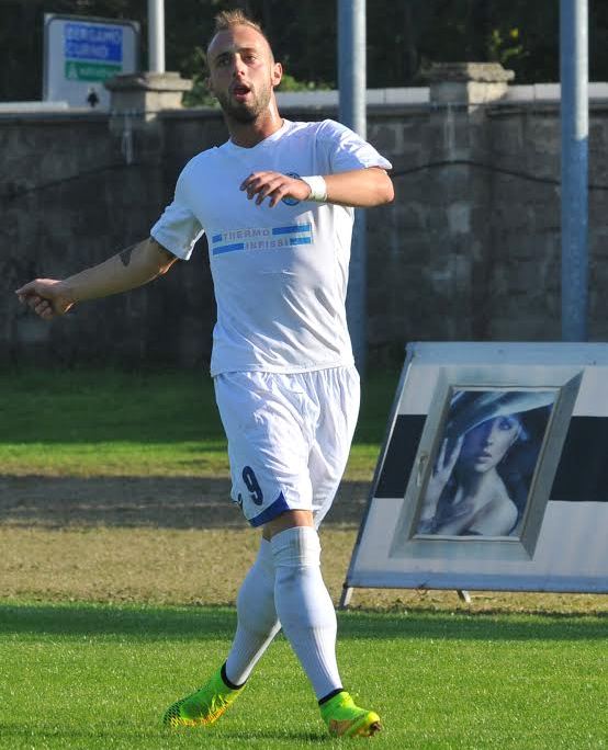 Serie D: risultati, classifica, prossimo turno, commento, top 11 e classifica marcatori