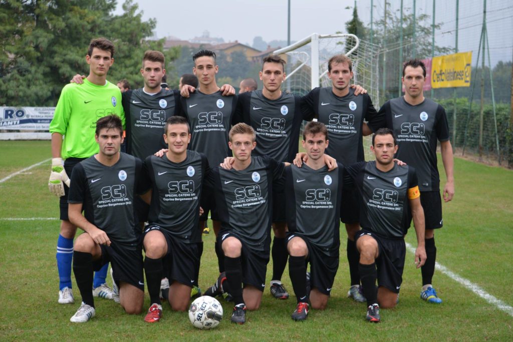 Coppa Italia di Promozione: Cisanese corsara sul campo della Casatese. Rimonta firmata Arrigoni e Donghi