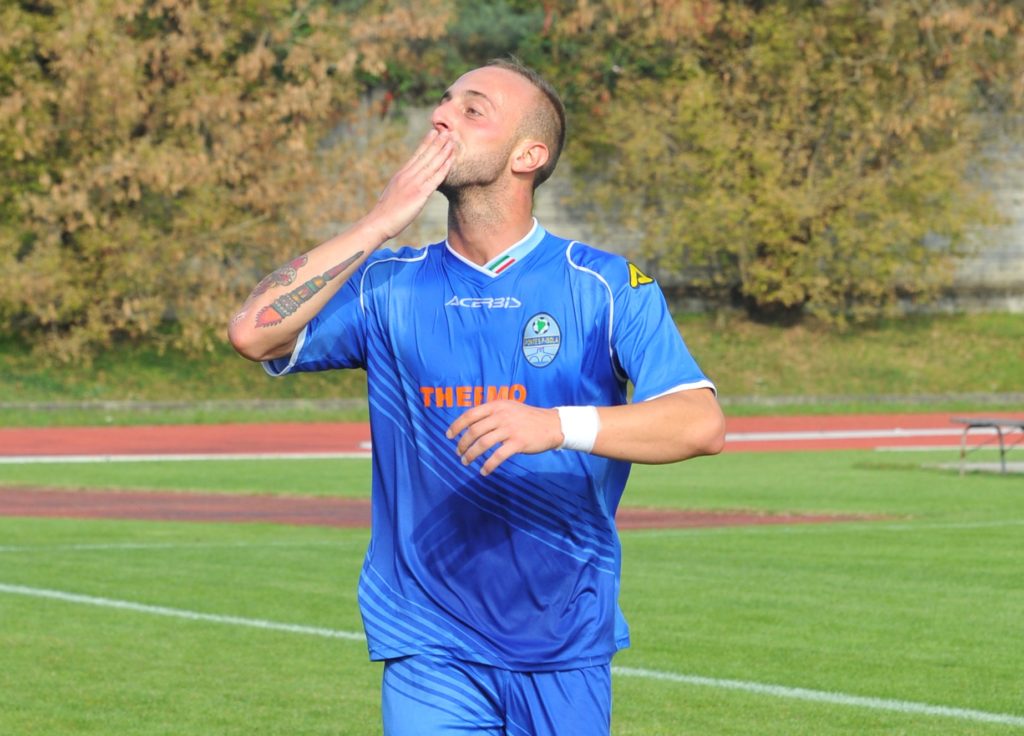 Serie D: risultati, marcatori di giornata, classifica e prossimo turno