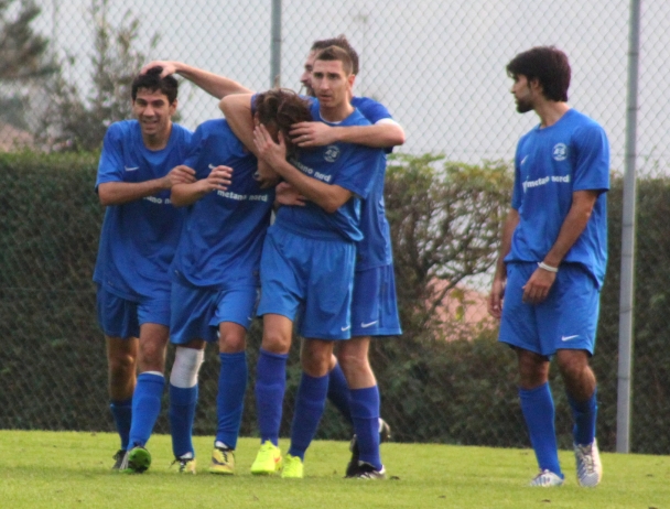 Eccellenza: il programmone, gli arbitri designati, i nostri pronostici, le classifiche e la classifica marcatori