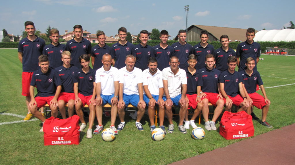 Juniores: i top 11 della categoria e le classifiche marcatori. In edicola (a soli due euro) c’è Bg & Sport con tutte le cronache e le foto delle squadre
