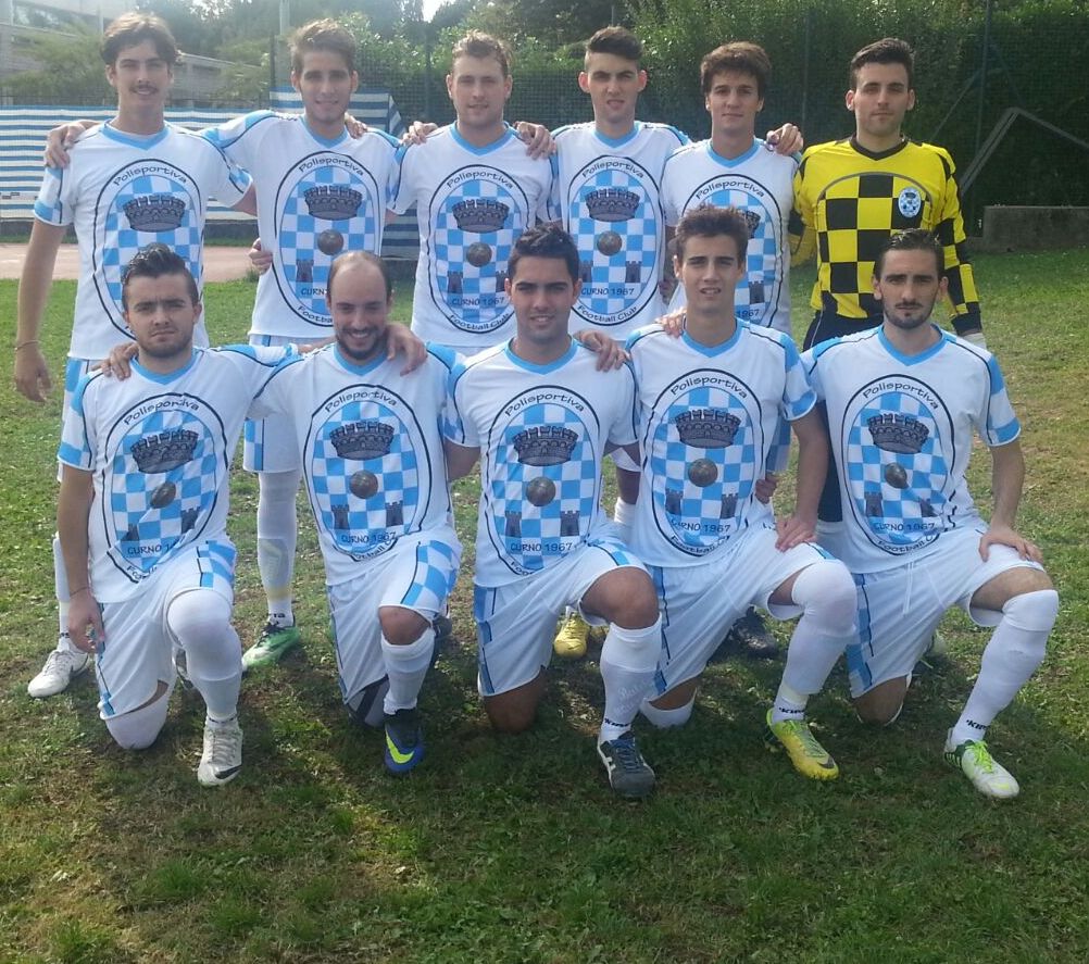 Terza: il programma domenicale, gli arbitri designati, i nostri pronostici, le classifiche delle squadre e quella dei marcatori