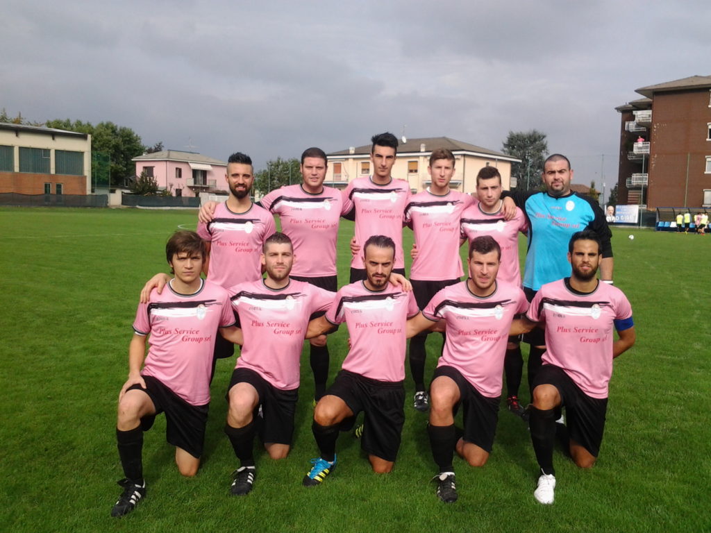 Terza categoria: i risultati, le classifiche, i Top 11 e la classifica marcatori